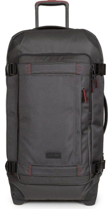 Produktbild Eastpak Tranverz Cnnct (78 l, M (50 - 90l))