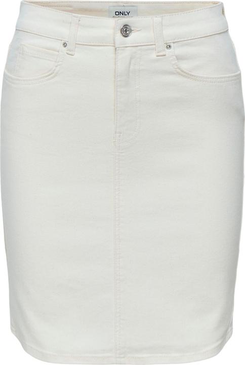 Image du produit Only ONLWONDER Rock Rock (M)
