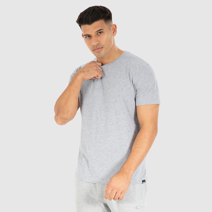Produktbild Smilodox T-Shirt Karry 3er Pack (3XL)