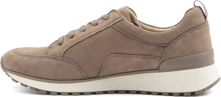 Produktbild Caprice Sneaker (41)