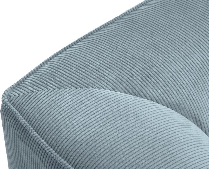 Produktbild Micadoni Ruby (Ecksofa)