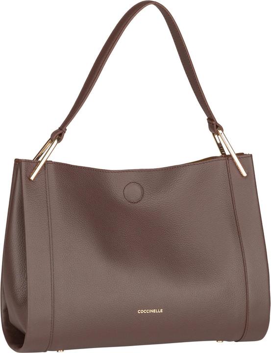 Immagine prodotto Coccinelle Borsa a tracolla Wallace 1303