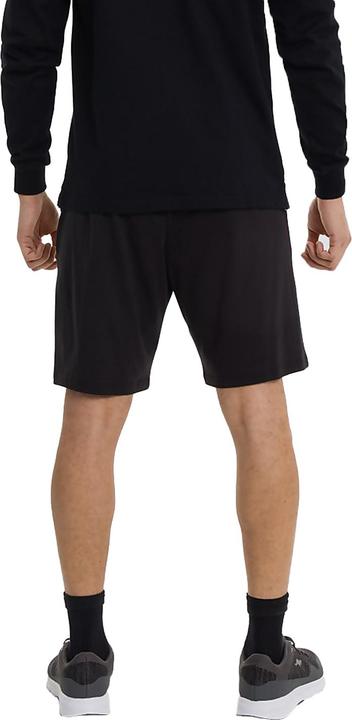 Produktbild Canterbury Shorts (M)