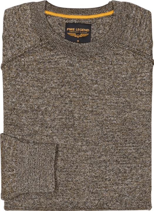 Actual product image Pme Legend 10021197 (3XL)