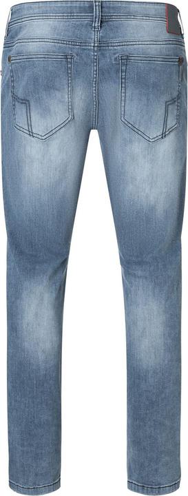 Produktbild Slim Eduardotz (W29/L32)