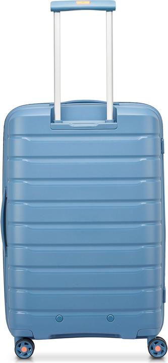 Immagine prodotto Roncato B-Flying Neon trolley a 4 ruote 68 cm (73 l)