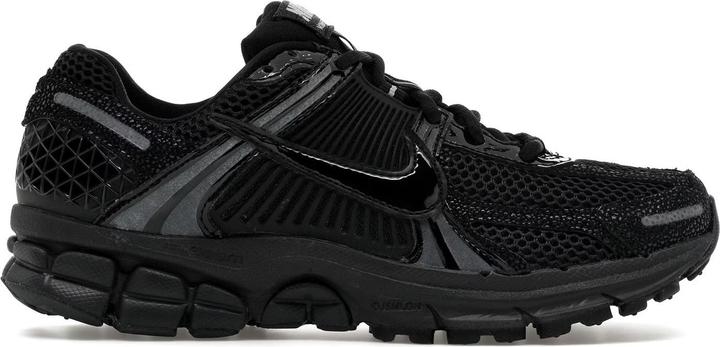 Anthracite, Black, Metallic Silver, Schwarz