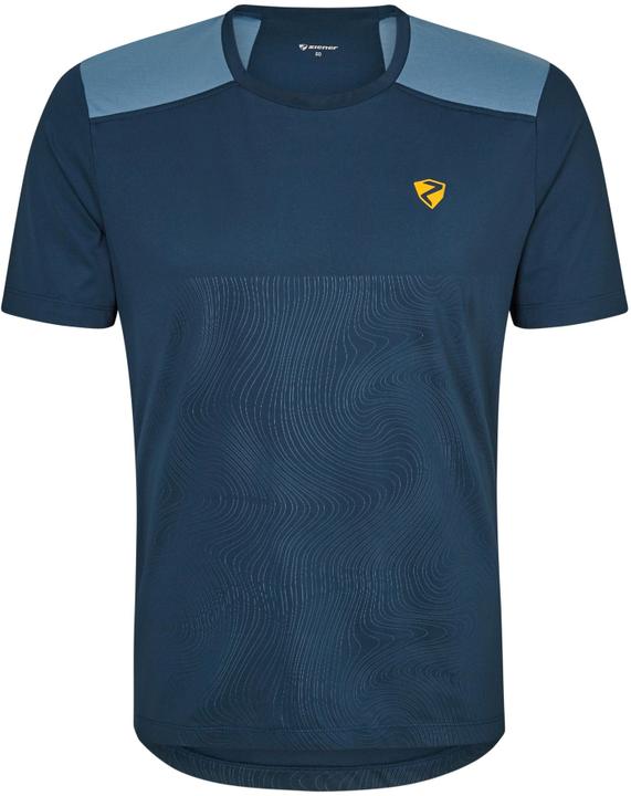 Produktbild Ziener NEMINDO shirt (50)
