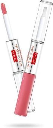 009 Sweet Pink