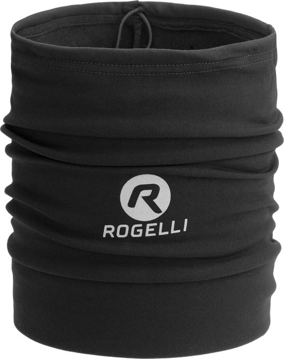 Image du produit Rogelli Lasa
