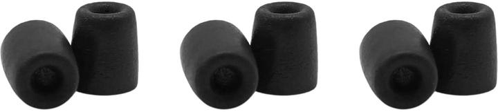 Shure Stampi auricolari EACYF1-100XS