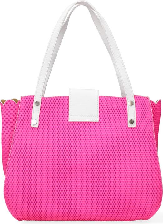 Immagine prodotto Gave Lux Borsa a tracolla da donna