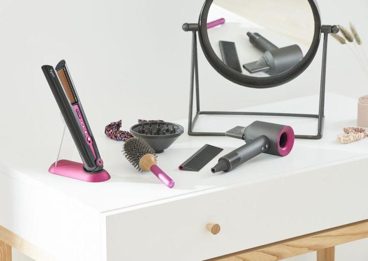 Produktbild Casdon Dyson Supersonic & Corrale Deluxe Set