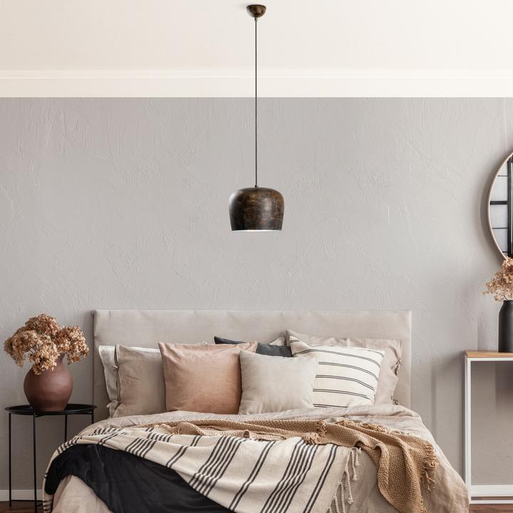 Image du produit Opviq Yozgat (E27)