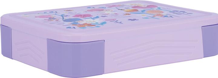 Produktbild Estia Lunchbox Kids