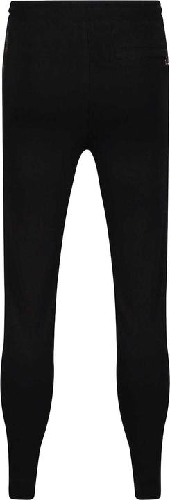 Produktbild Luke 1977 Keogh Jogginghosen (XL)