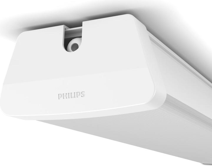 Immagine prodotto Philips Luminaire Aqualine (5300 lm)