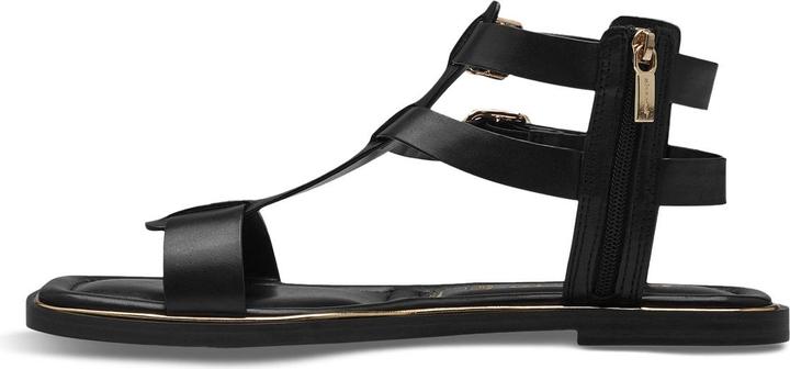 Actual product image Tamaris Sandal (40)