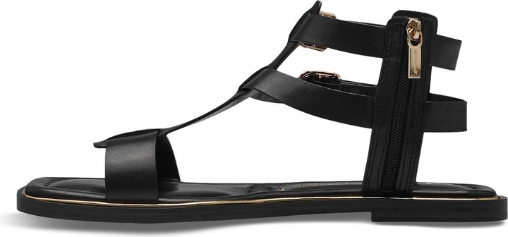 Produktbild Tamaris Sandale (40)