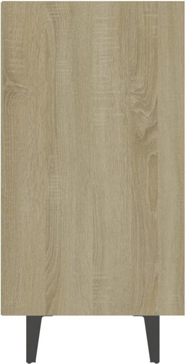 Immagine prodotto vidaXL Lukas (103,5 x 35 x 70 cm)