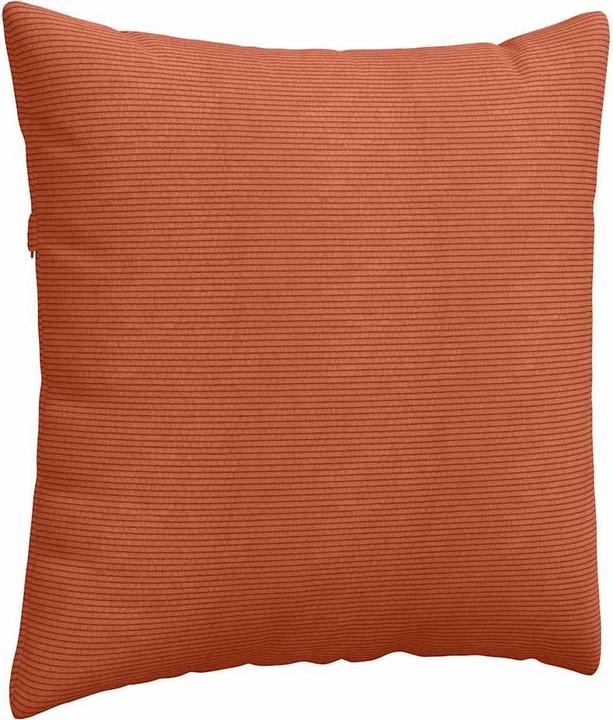 Produktbild vidaXL Sofakissen (60 x 60 cm)