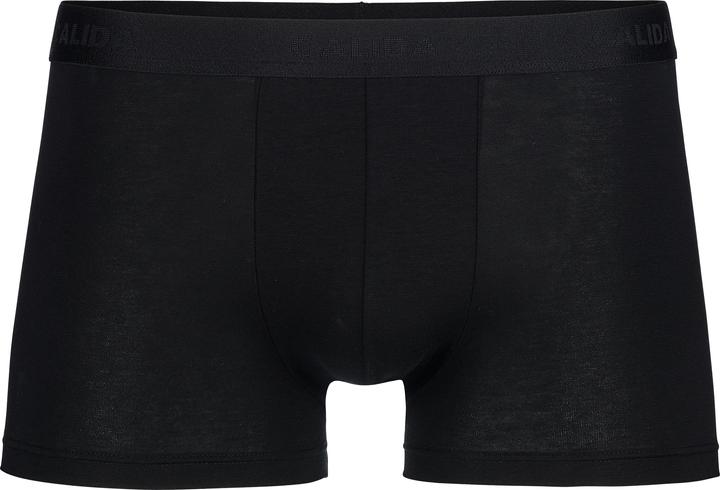 Actual product image Calida Evolution (S, Single pack)