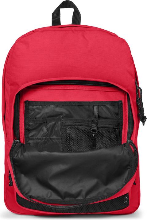 Actual product image Eastpak Pinnacle (38 l)