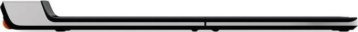 Actual product image Gymstick WalkingPad