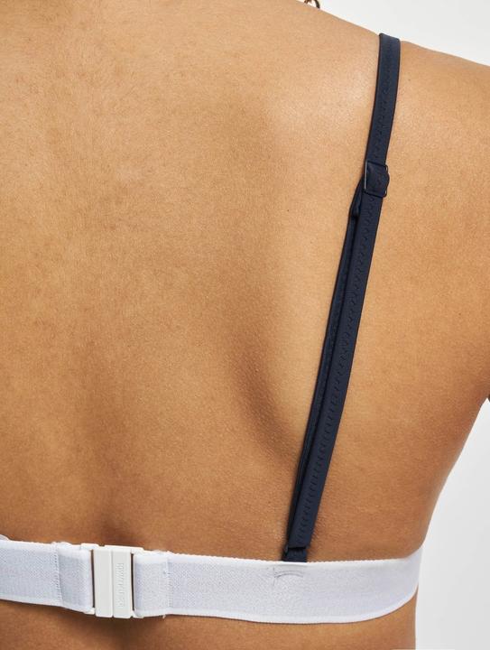 Produktbild Tommy Hilfiger Triangle Rp (S)