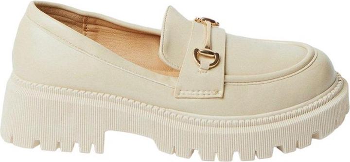 Produktbild FAITH Halbschuhe Nola TrensenDetail (41)