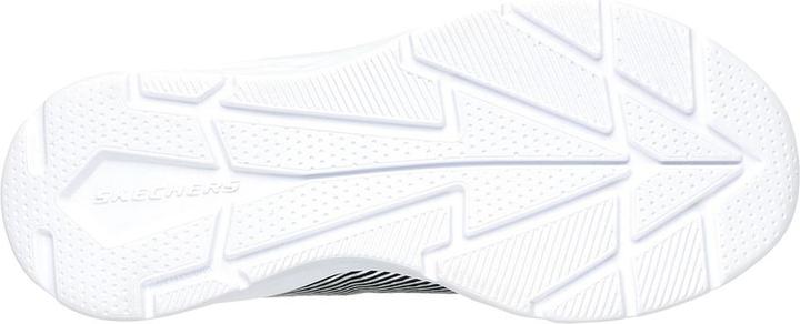 Image du produit Skechers - Baskets MICROSPEC VOVRIX - Garçon (33.5)
