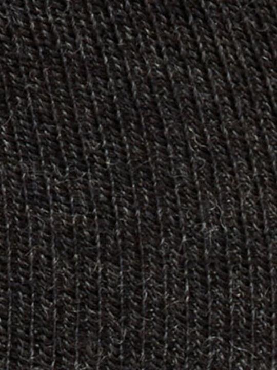 Image du produit Falke Softmerino SO (Une unité par pack, 39 - 40)