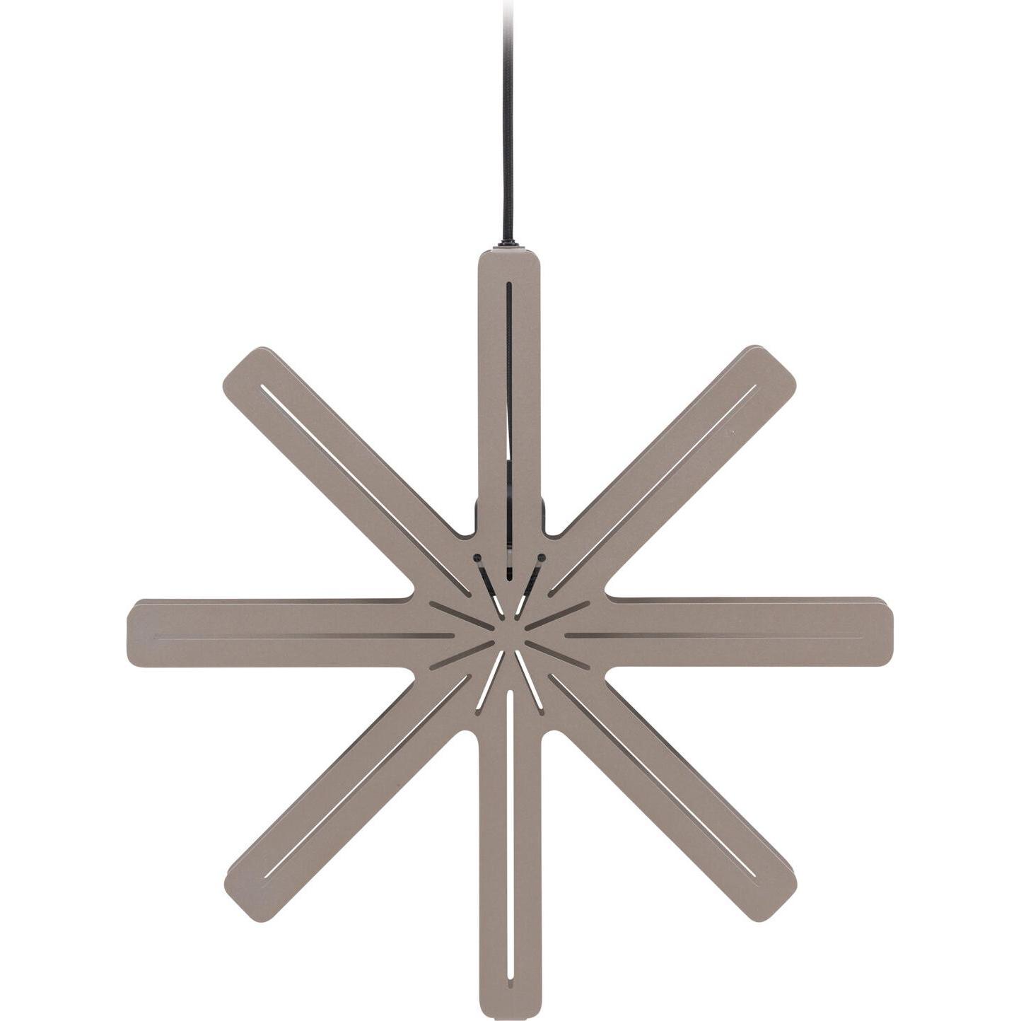 Thumbnail - Venture Home, Weihnachtsbeleuchtung, Säfsen