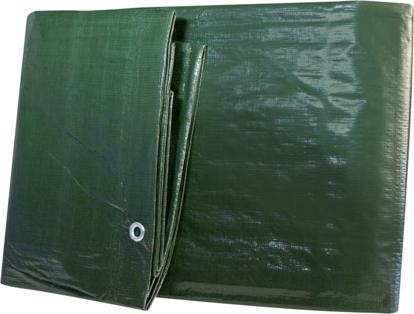 Immagine prodotto Windhager Telone di protezione Medium (5 x 6 m)