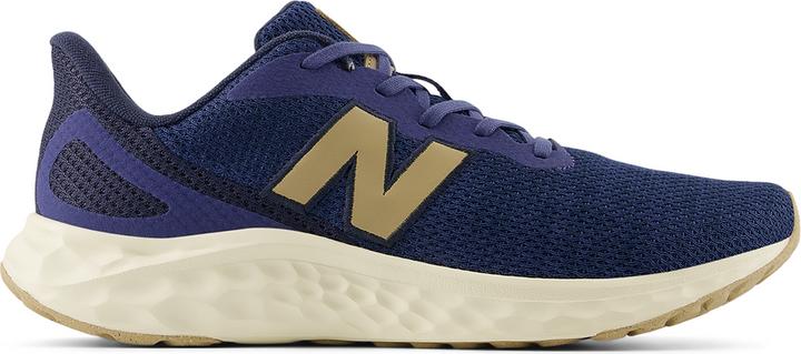 Immagine prodotto New Balance MARISRD4 Fresh Foam Arishi v4 (44.5)