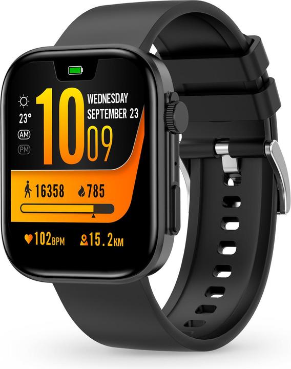 Produktbild Contact Smartwatch (40 mm)