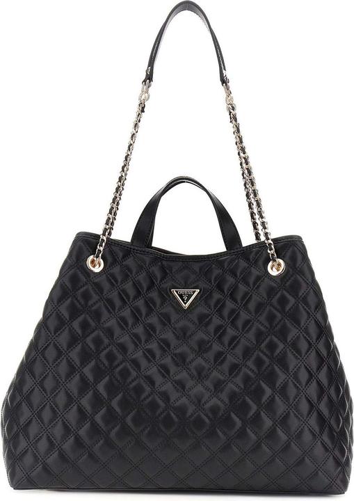 Produktbild Guess Giully II Shopper Tasche 39 cm (18 l)