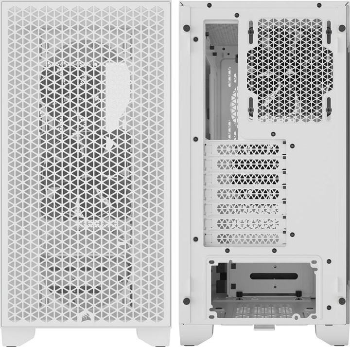 Image du produit Corsair 3000D (ATX)