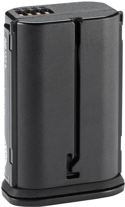 Produktbild Canon Leica BP-SCL6 (1003395318) (Kamera Akku)