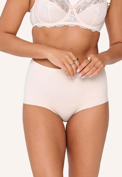 Produktbild LingaDore DAILY 2er-Pack Taillenslips (M, 2er Pack)