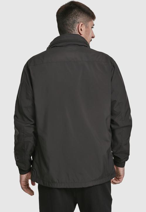 Image du produit Urban Classics Tactical Light Jacket (S)