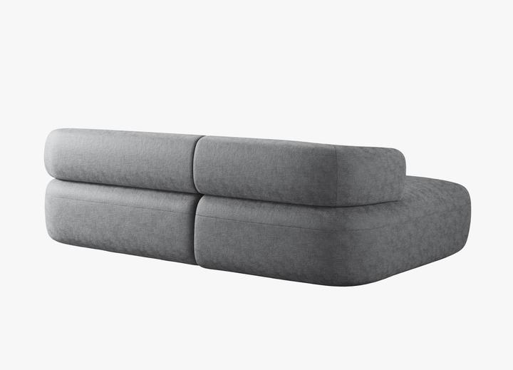 Produktbild Micadoni Jenny (Ecksofa)