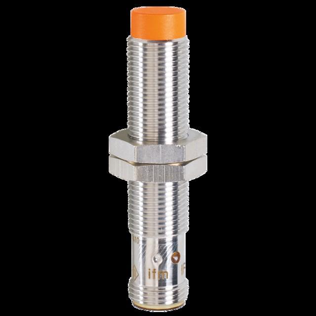 Immagine prodotto IFM Sensore (Misuratore)