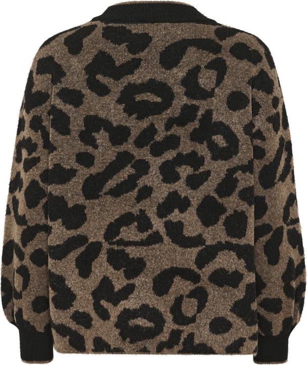 Produktbild Kaffe Wilma (L)