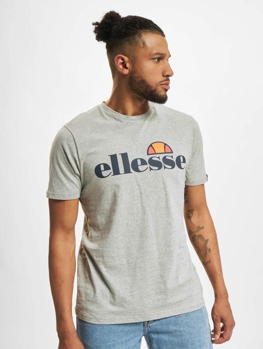 Immagine prodotto Ellesse T-Shirt (S)