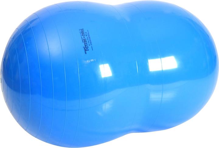 Actual product image Ledraplastic Gymnastic roller "Physio-Roll