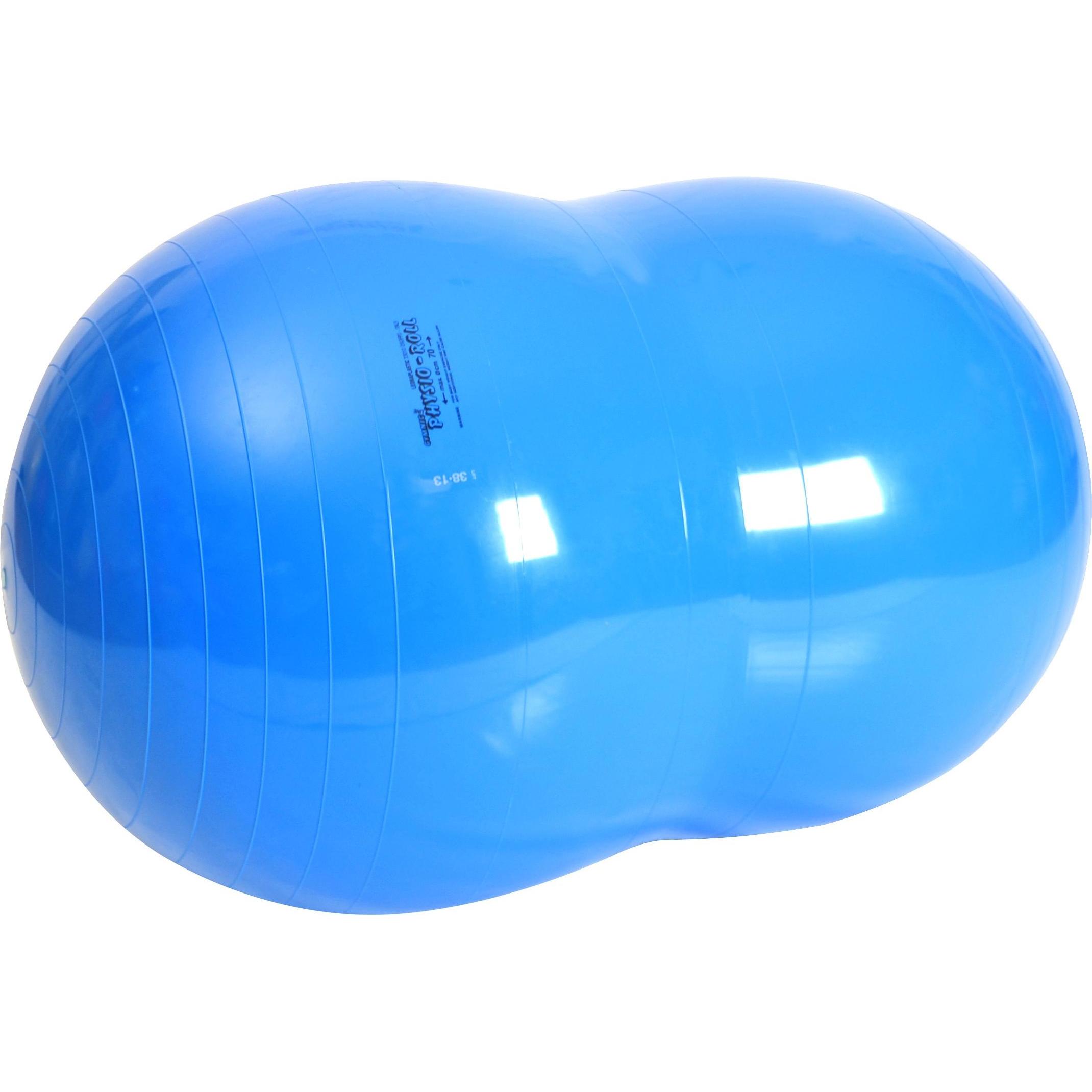 Ledraplastic Gymnastikrolle Physio-Roll”