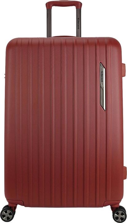 Produktbild Paradiso (95 l)