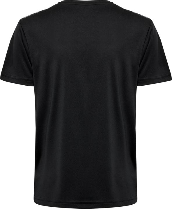 Produktbild hummel Authentic PL (128)