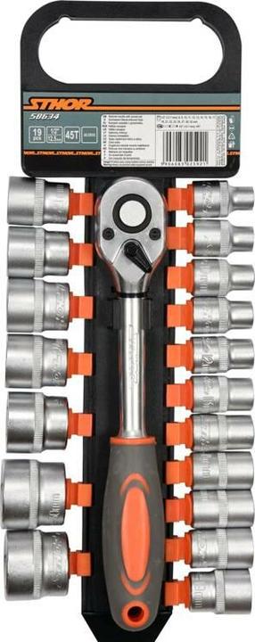 Actual product image Toya T82691